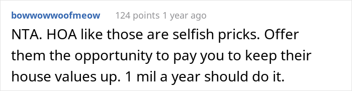 Homeowner Doesn’t Belong To HOA, But Is Getting Letters About Not Conforming To Their Rules Homeowner Doesn’t Belong To HOA, But Is Getting Letters About Not Conforming To Their Rules
