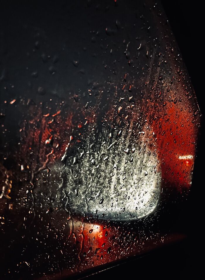 Hey Pandas, Share Something You Want To Share Hey Pandas, Share Something You Want To Share