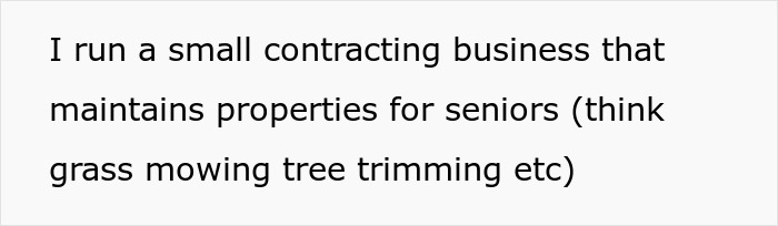 Company “Grump” Tells Coworker Off For Getting Him The Wrong Coffee, Orders Him To “Do What He’s Told To”, Lives To Regret It Company “Grump” Tells Coworker Off For Getting Him The Wrong Coffee, Orders Him To “Do What He’s Told To”, Lives To Regret It