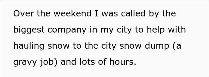 Company “Grump” Tells Coworker Off For Getting Him The Wrong Coffee, Orders Him To “Do What He’s Told To”, Lives To Regret It Company “Grump” Tells Coworker Off For Getting Him The Wrong Coffee, Orders Him To “Do What He’s Told To”, Lives To Regret It