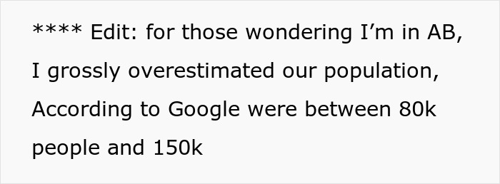 Company “Grump” Tells Coworker Off For Getting Him The Wrong Coffee, Orders Him To “Do What He’s Told To”, Lives To Regret It Company “Grump” Tells Coworker Off For Getting Him The Wrong Coffee, Orders Him To “Do What He’s Told To”, Lives To Regret It