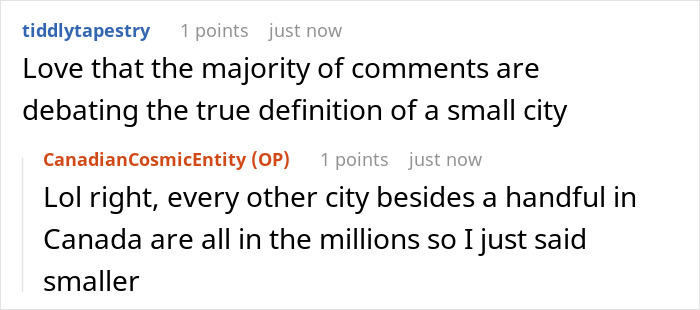 Company “Grump” Tells Coworker Off For Getting Him The Wrong Coffee, Orders Him To “Do What He’s Told To”, Lives To Regret It Company “Grump” Tells Coworker Off For Getting Him The Wrong Coffee, Orders Him To “Do What He’s Told To”, Lives To Regret It
