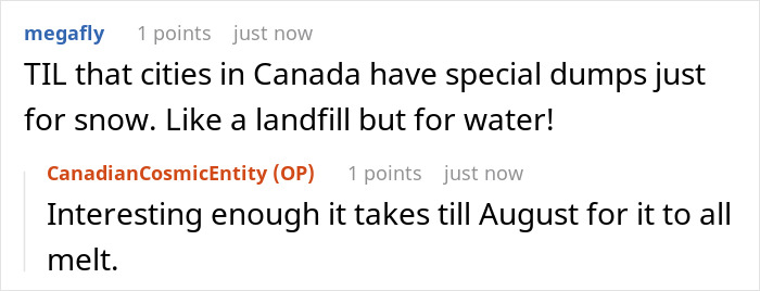 Company “Grump” Tells Coworker Off For Getting Him The Wrong Coffee, Orders Him To “Do What He’s Told To”, Lives To Regret It Company “Grump” Tells Coworker Off For Getting Him The Wrong Coffee, Orders Him To “Do What He’s Told To”, Lives To Regret It