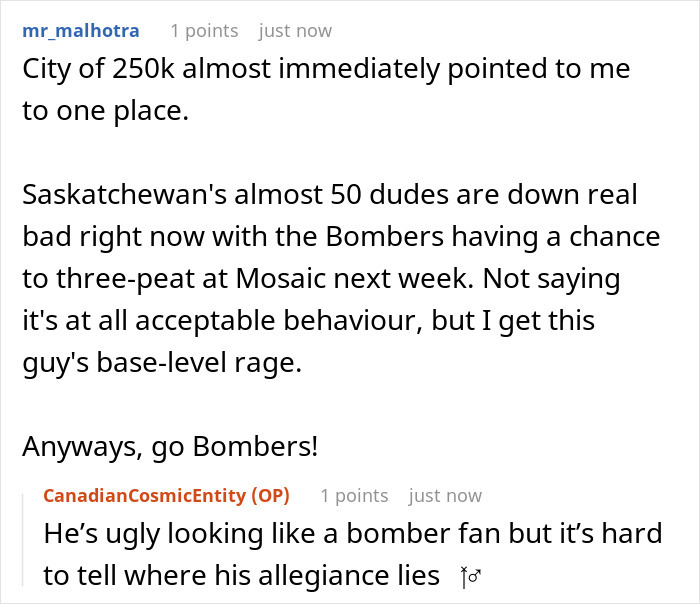 Company “Grump” Tells Coworker Off For Getting Him The Wrong Coffee, Orders Him To “Do What He’s Told To”, Lives To Regret It Company “Grump” Tells Coworker Off For Getting Him The Wrong Coffee, Orders Him To “Do What He’s Told To”, Lives To Regret It