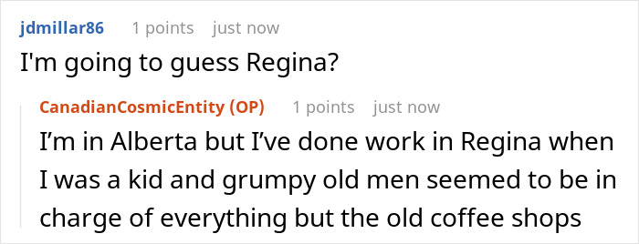 Company “Grump” Tells Coworker Off For Getting Him The Wrong Coffee, Orders Him To “Do What He’s Told To”, Lives To Regret It Company “Grump” Tells Coworker Off For Getting Him The Wrong Coffee, Orders Him To “Do What He’s Told To”, Lives To Regret It