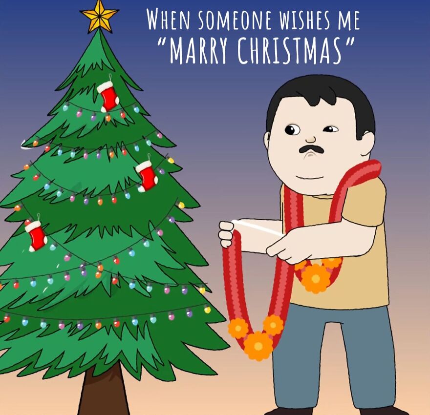 24 Comics That I Made To Bring A Smile To Your Face And Perhaps Make You Cringe A Little 24 Comics That I Made To Bring A Smile To Your Face And Perhaps Make You Cringe A Little