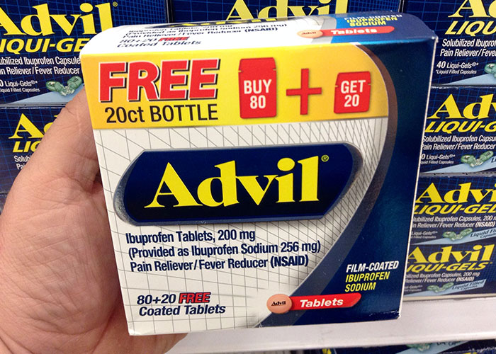 30 Mundane Yet Very Sinister Things In Disguise That Harm Us All 30 Mundane Yet Very Sinister Things In Disguise That Harm Us All