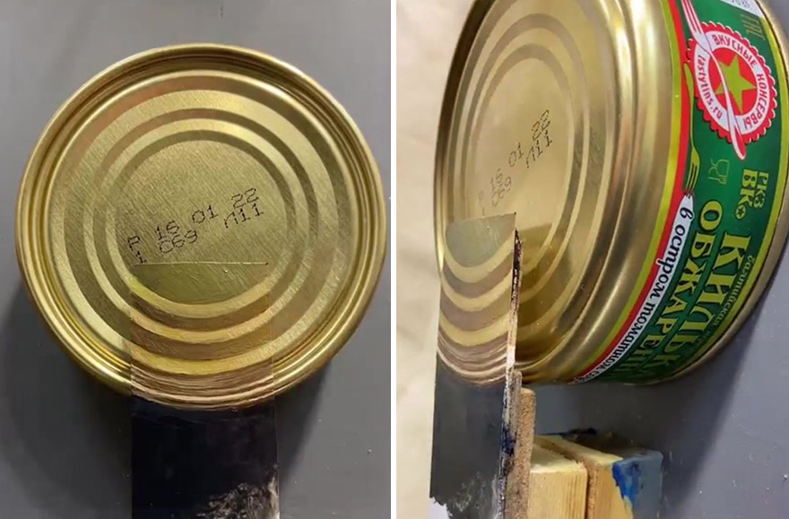 This Artist Makes Hyperrealistic Paintings, And Here Are His 19 Sketches That Show Off His Skills This Artist Makes Hyperrealistic Paintings, And Here Are His 19 Sketches That Show Off His Skills