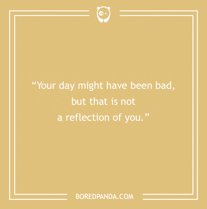 124 Words Of Encouragement To Share With Kids 124 Words Of Encouragement To Share With Kids