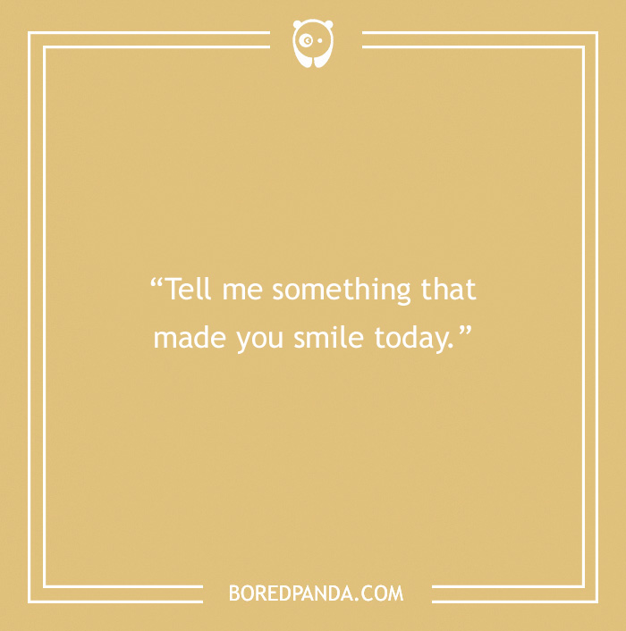 124 Words Of Encouragement To Share With Kids 124 Words Of Encouragement To Share With Kids