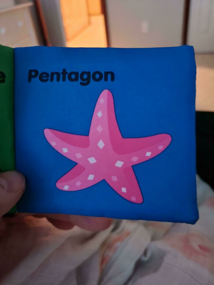 40 Of The Funniest ‘You Had One Job’ Fails, As Shared By This Online Group (New Pics) 40 Of The Funniest ‘You Had One Job’ Fails, As Shared By This Online Group (New Pics)