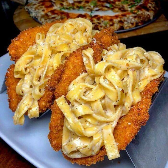 This Online Group Shames Overly Pretentious Dishes That Are Just Stupid And Here Are 50 Of Their Funniest Posts (New Pics) This Online Group Shames Overly Pretentious Dishes That Are Just Stupid And Here Are 50 Of Their Funniest Posts (New Pics)