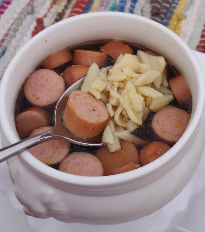 This Online Group Shames Overly Pretentious Dishes That Are Just Stupid And Here Are 50 Of Their Funniest Posts (New Pics) This Online Group Shames Overly Pretentious Dishes That Are Just Stupid And Here Are 50 Of Their Funniest Posts (New Pics)