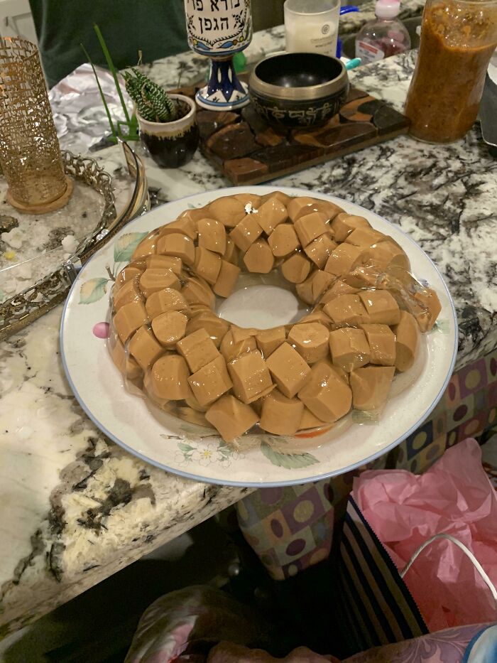 This Online Group Shames Overly Pretentious Dishes That Are Just Stupid And Here Are 50 Of Their Funniest Posts (New Pics) This Online Group Shames Overly Pretentious Dishes That Are Just Stupid And Here Are 50 Of Their Funniest Posts (New Pics)