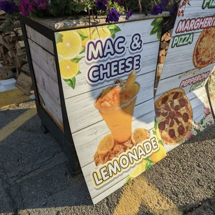 This Online Group Shames Overly Pretentious Dishes That Are Just Stupid And Here Are 50 Of Their Funniest Posts (New Pics) This Online Group Shames Overly Pretentious Dishes That Are Just Stupid And Here Are 50 Of Their Funniest Posts (New Pics)