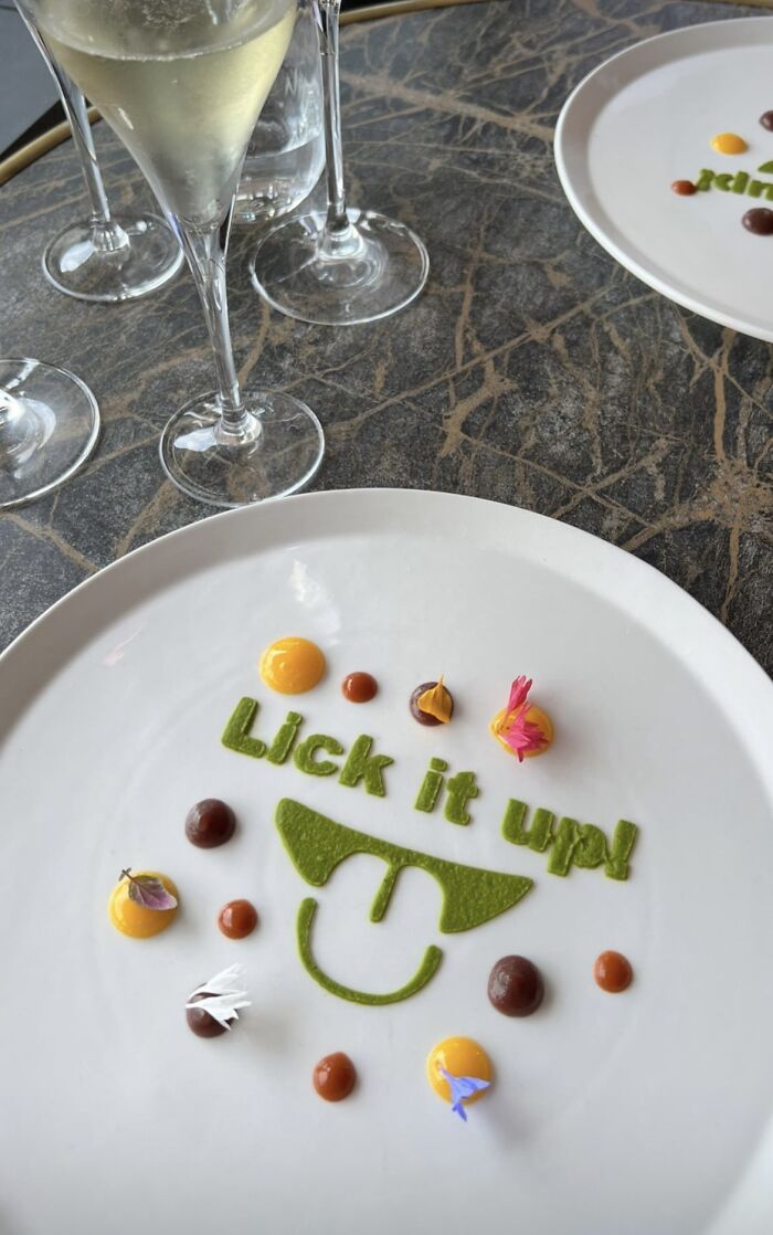 This Online Group Shames Overly Pretentious Dishes That Are Just Stupid And Here Are 50 Of Their Funniest Posts (New Pics) This Online Group Shames Overly Pretentious Dishes That Are Just Stupid And Here Are 50 Of Their Funniest Posts (New Pics)