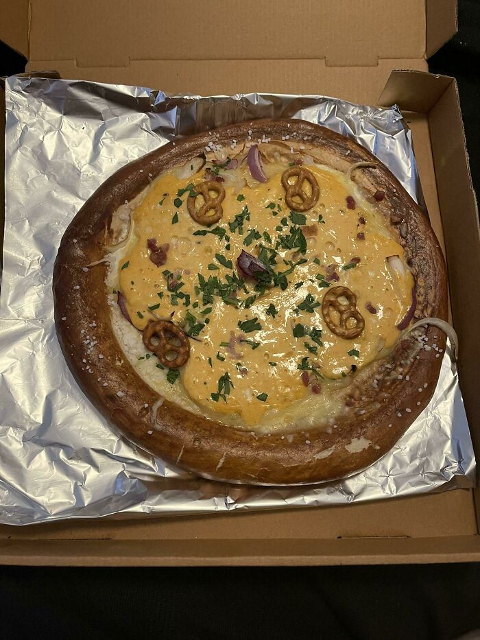 This Online Group Shames Overly Pretentious Dishes That Are Just Stupid And Here Are 50 Of Their Funniest Posts (New Pics) This Online Group Shames Overly Pretentious Dishes That Are Just Stupid And Here Are 50 Of Their Funniest Posts (New Pics)