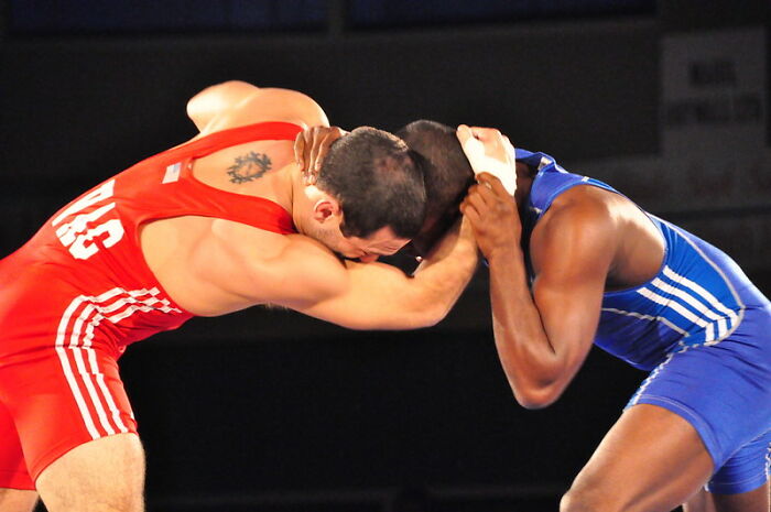 40 Of The Strangest Wishes That The Make-A-Wish Foundation Actually Granted, As Shared By People Online 40 Of The Strangest Wishes That The Make-A-Wish Foundation Actually Granted, As Shared By People Online