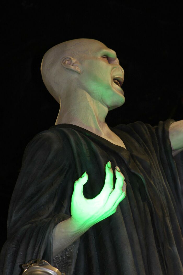 40 Of The Strangest Wishes That The Make-A-Wish Foundation Actually Granted, As Shared By People Online 40 Of The Strangest Wishes That The Make-A-Wish Foundation Actually Granted, As Shared By People Online