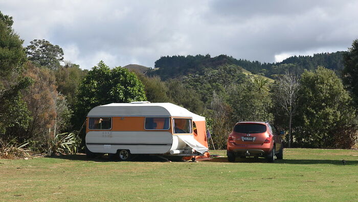 40 Of The Strangest Wishes That The Make-A-Wish Foundation Actually Granted, As Shared By People Online 40 Of The Strangest Wishes That The Make-A-Wish Foundation Actually Granted, As Shared By People Online