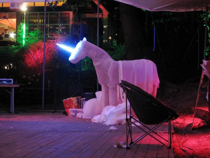 40 Of The Strangest Wishes That The Make-A-Wish Foundation Actually Granted, As Shared By People Online 40 Of The Strangest Wishes That The Make-A-Wish Foundation Actually Granted, As Shared By People Online