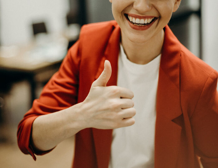 35 Workplace Behaviors That People Say Are Actually Toxic 35 Workplace Behaviors That People Say Are Actually Toxic