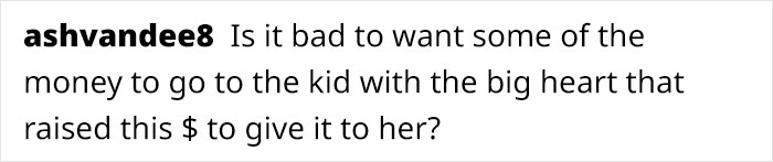 15-Second Clip Of Elderly Walmart Worker Goes Viral With 29.1M Views, Results In $186K Being Raised For Her Retirement 15-Second Clip Of Elderly Walmart Worker Goes Viral With 29.1M Views, Results In $186K Being Raised For Her Retirement