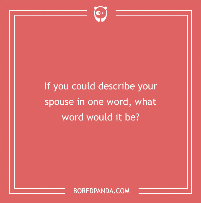 140 The Newlywed Game Questions That Are Loads Of Fun 140 The Newlywed Game Questions That Are Loads Of Fun