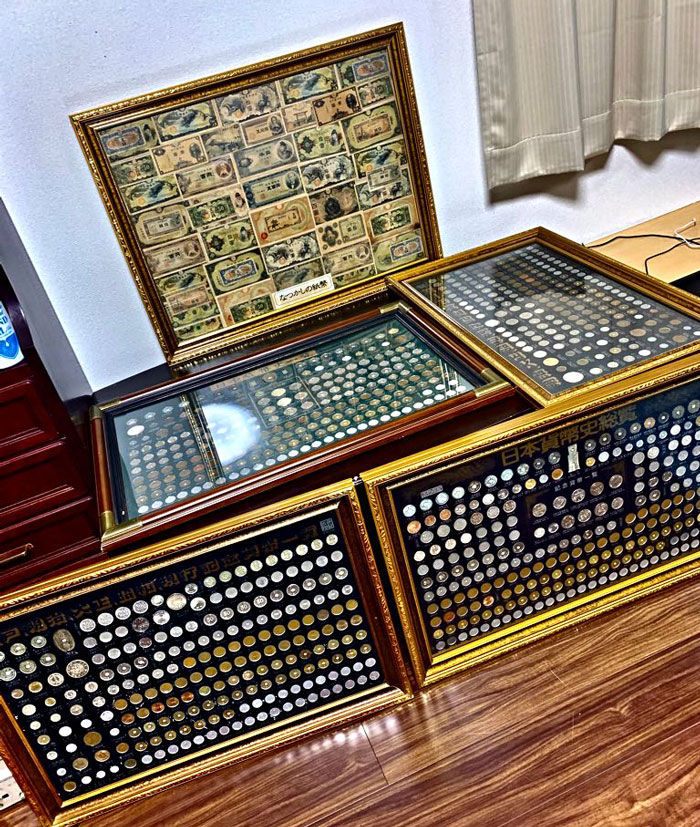 If You Are Looking For A New Hobby, Here Are Things To Collect If You Are Looking For A New Hobby, Here Are Things To Collect