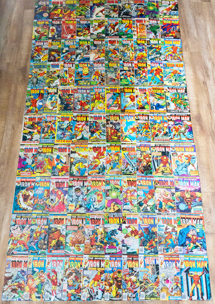 If You Are Looking For A New Hobby, Here Are Things To Collect If You Are Looking For A New Hobby, Here Are Things To Collect