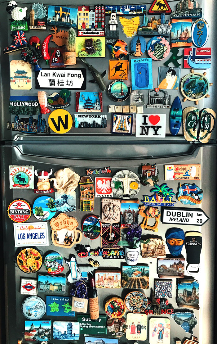 If You Are Looking For A New Hobby, Here Are Things To Collect If You Are Looking For A New Hobby, Here Are Things To Collect