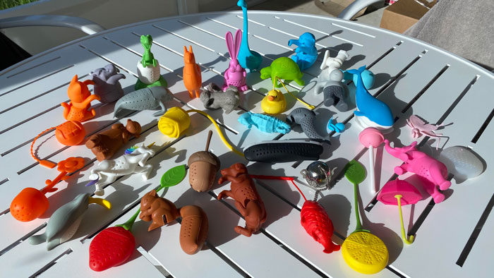 If You Are Looking For A New Hobby, Here Are Things To Collect If You Are Looking For A New Hobby, Here Are Things To Collect