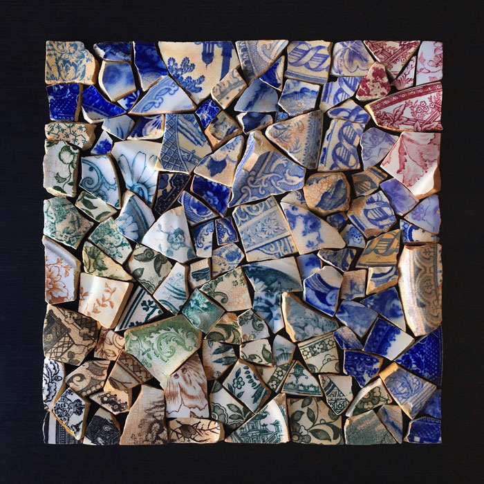 If You Are Looking For A New Hobby, Here Are Things To Collect If You Are Looking For A New Hobby, Here Are Things To Collect