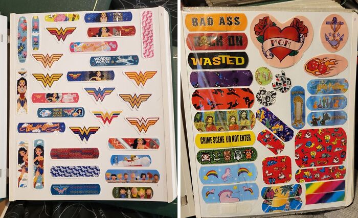 If You Are Looking For A New Hobby, Here Are Things To Collect If You Are Looking For A New Hobby, Here Are Things To Collect