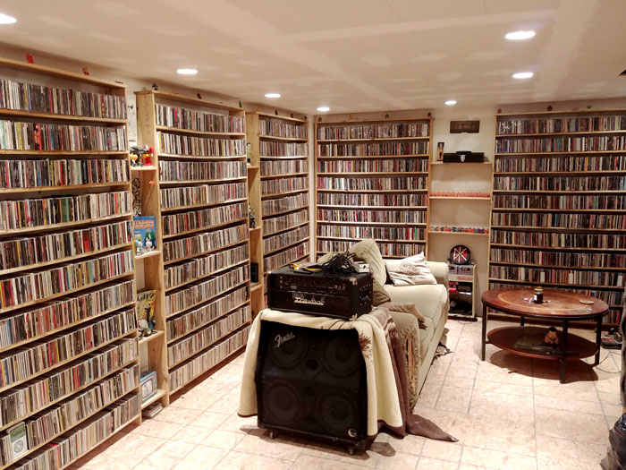 If You Are Looking For A New Hobby, Here Are Things To Collect If You Are Looking For A New Hobby, Here Are Things To Collect