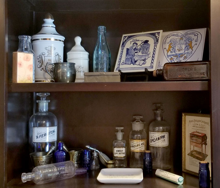 If You Are Looking For A New Hobby, Here Are Things To Collect If You Are Looking For A New Hobby, Here Are Things To Collect