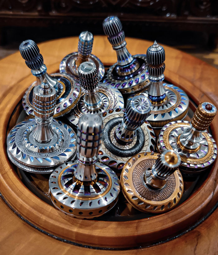 If You Are Looking For A New Hobby, Here Are Things To Collect If You Are Looking For A New Hobby, Here Are Things To Collect