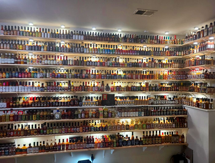 If You Are Looking For A New Hobby, Here Are Things To Collect If You Are Looking For A New Hobby, Here Are Things To Collect