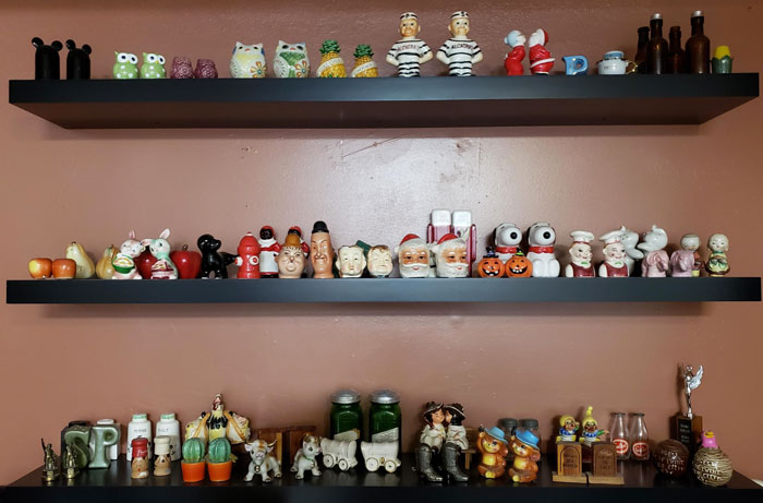 If You Are Looking For A New Hobby, Here Are Things To Collect If You Are Looking For A New Hobby, Here Are Things To Collect