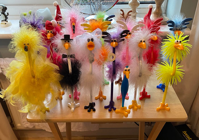 If You Are Looking For A New Hobby, Here Are Things To Collect If You Are Looking For A New Hobby, Here Are Things To Collect