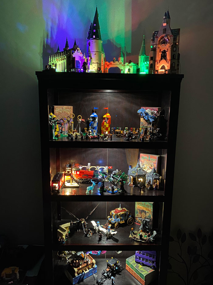 If You Are Looking For A New Hobby, Here Are Things To Collect If You Are Looking For A New Hobby, Here Are Things To Collect