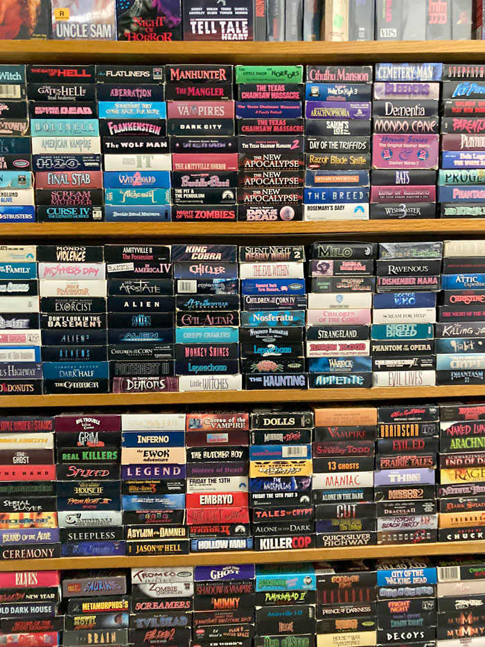 If You Are Looking For A New Hobby, Here Are Things To Collect If You Are Looking For A New Hobby, Here Are Things To Collect