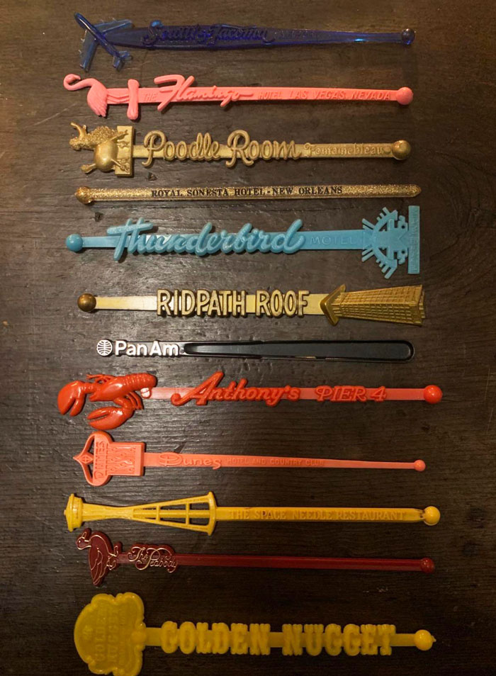 If You Are Looking For A New Hobby, Here Are Things To Collect If You Are Looking For A New Hobby, Here Are Things To Collect