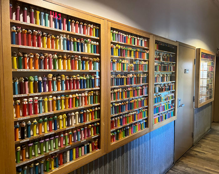 If You Are Looking For A New Hobby, Here Are Things To Collect If You Are Looking For A New Hobby, Here Are Things To Collect