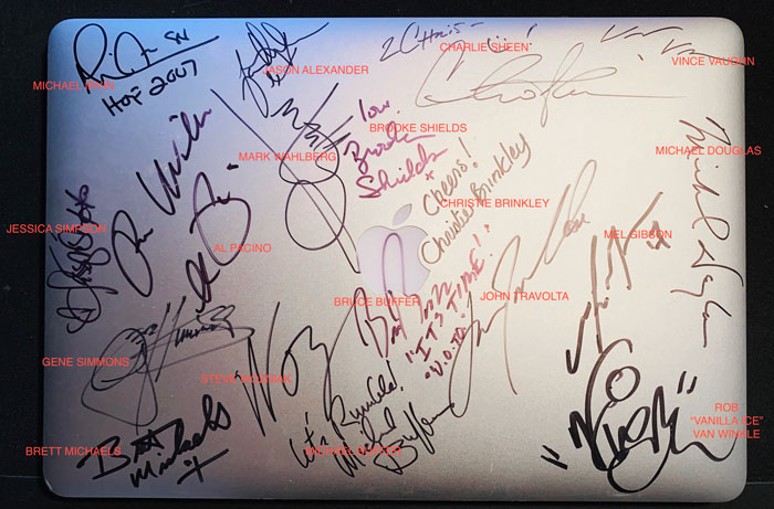 If You Are Looking For A New Hobby, Here Are Things To Collect If You Are Looking For A New Hobby, Here Are Things To Collect