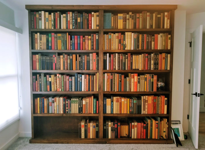 If You Are Looking For A New Hobby, Here Are Things To Collect If You Are Looking For A New Hobby, Here Are Things To Collect