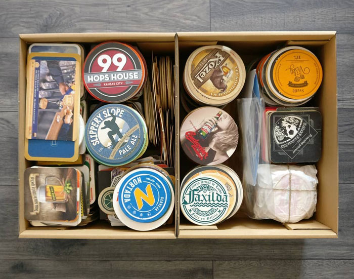 If You Are Looking For A New Hobby, Here Are Things To Collect If You Are Looking For A New Hobby, Here Are Things To Collect