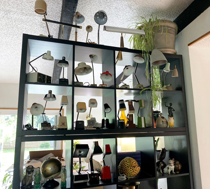 If You Are Looking For A New Hobby, Here Are Things To Collect If You Are Looking For A New Hobby, Here Are Things To Collect