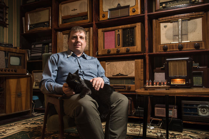 If You Are Looking For A New Hobby, Here Are Things To Collect If You Are Looking For A New Hobby, Here Are Things To Collect