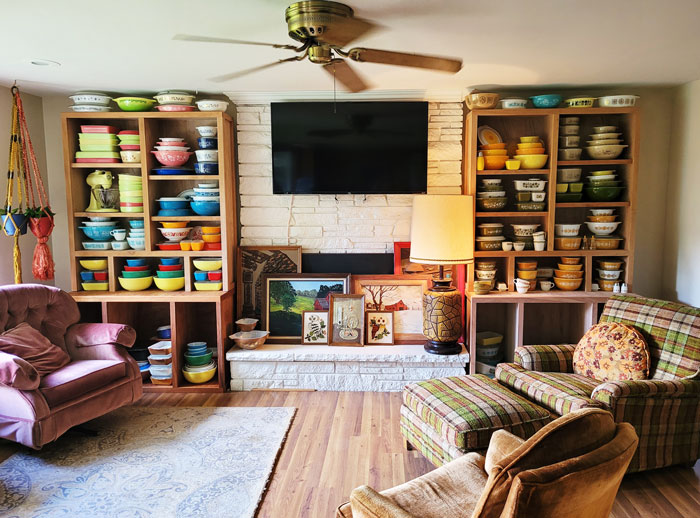 If You Are Looking For A New Hobby, Here Are Things To Collect If You Are Looking For A New Hobby, Here Are Things To Collect